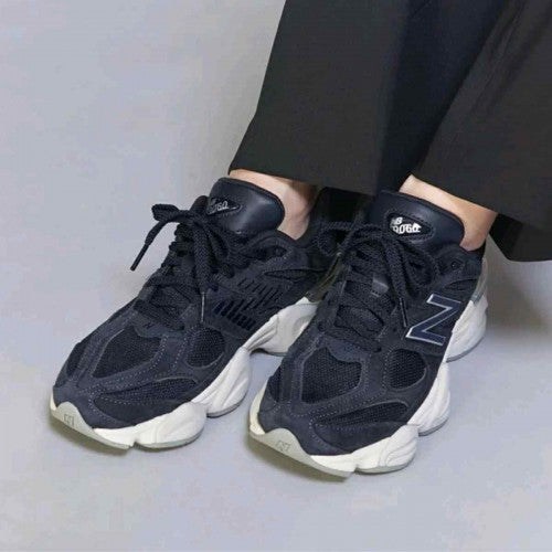 NewBalance 9060 Eclipse Navy