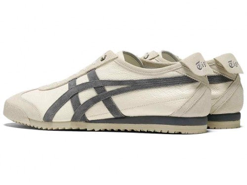 Onitsukaa Tiger Mexico 66 SD Birch Metropolis
