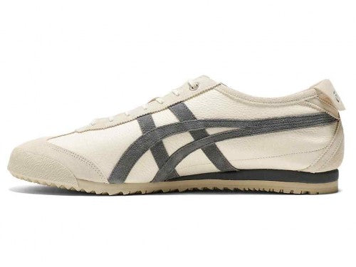 Onitsukaa Tiger Mexico 66 SD Birch Metropolis