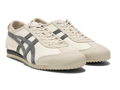 Onitsukaa Tiger Mexico 66 SD Birch Metropolis