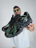 Neww Balance 1906R Ginger Bridges The_gap