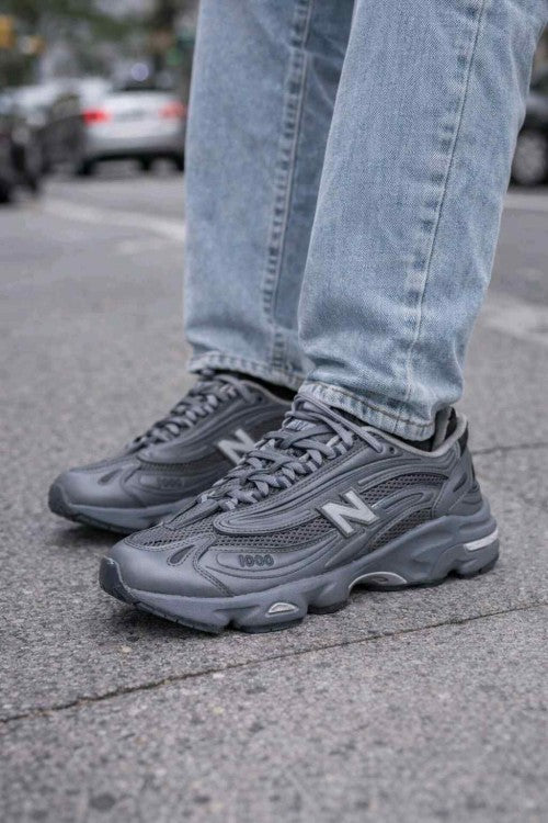 NEWW BALANCE 1000F Grey