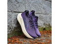 Asicss Gel-Nimbus 27 INDIGO FOG DENIM BLUE