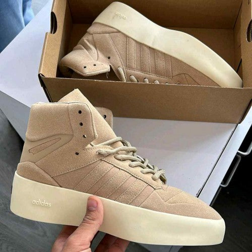 Adidass Fear Of god athletics 1 basketball
