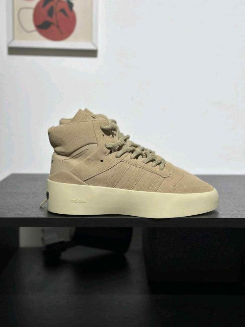 Adidass Fear Of god athletics 1 basketball