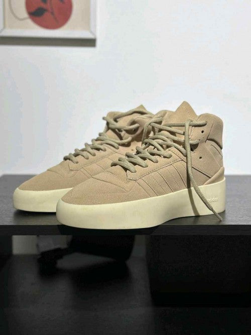 Adidass Fear Of god athletics 1 basketball