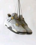Nik_e Air Jordan Retro 4 Se Craft 222