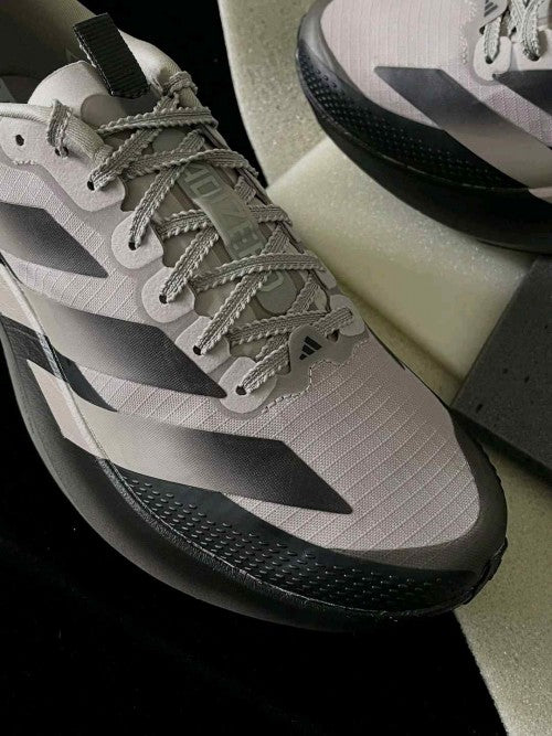 Adidass Adizero Evo SL ATR Beige Black