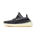 yeezy boost 350 v2 carbon
