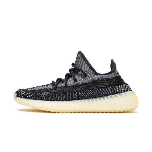 yeezy boost 350 v2 carbon