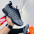 Nik_ee AirMax SNDR x Kids of Immigrants Grey 139