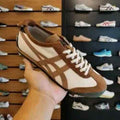 Onitsuk_a tiger mexico 66 cacao brown 250