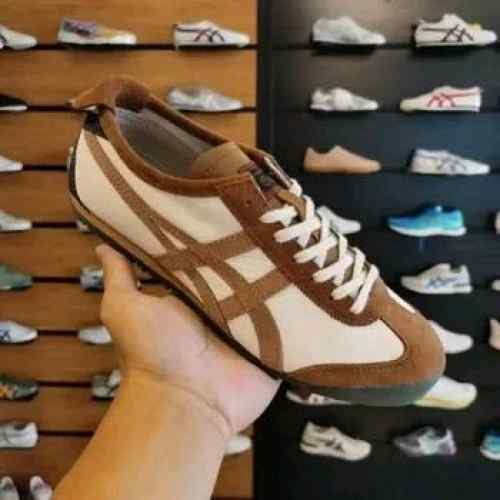 Onitsuk_a tiger mexico 66 cacao brown 250