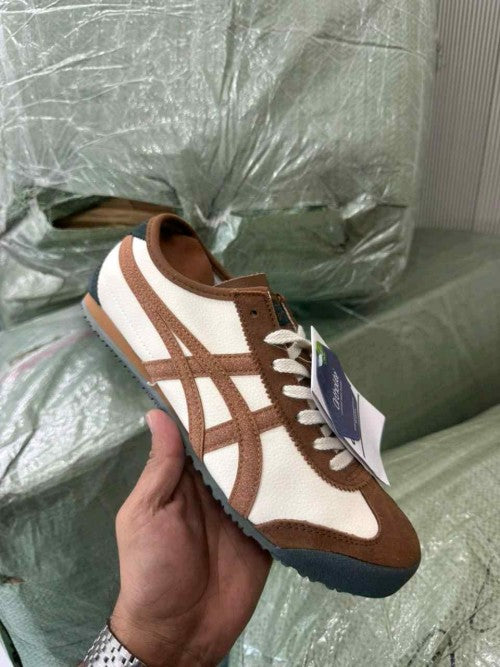 Onitsuk_a tiger mexico 66 cacao brown 250