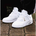 nikee air jordan 4 net ua