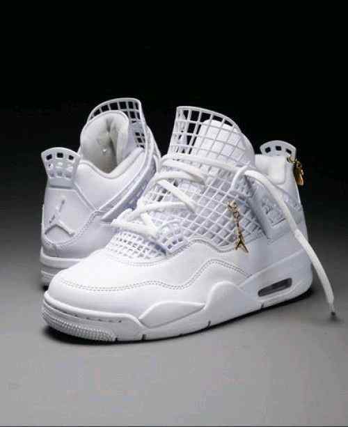 nikee air jordan 4 net ua