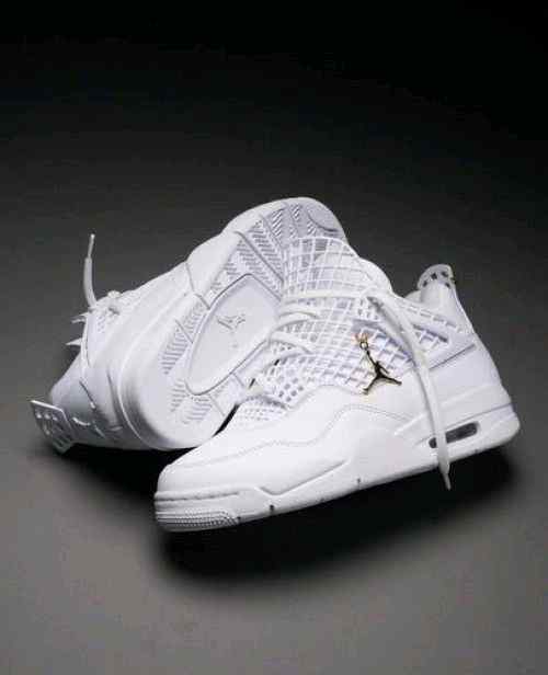 nikee air jordan 4 net ua