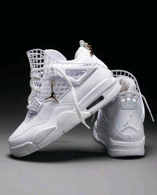 nikee air jordan 4 net ua