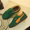 Pum_aa palermo green yellow 508