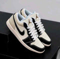 Nik_e Air Jordan Retro 1 Low SE Coconut Milk 175